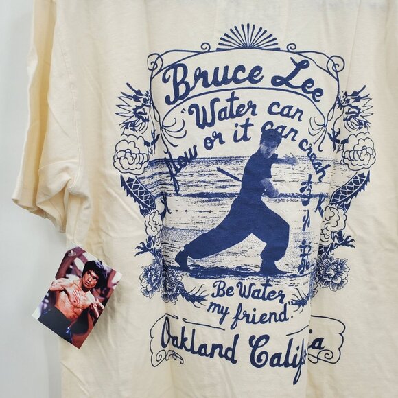 Do Not Purchase - Picture 7 of 13